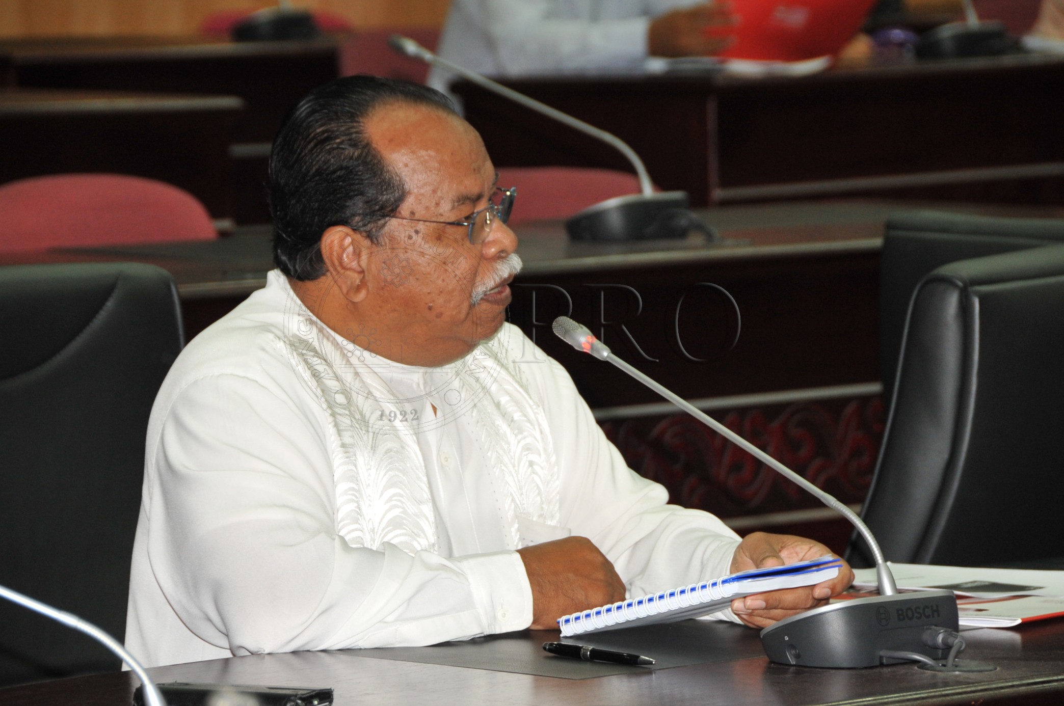 PRO 13 01 pelan PRO 6290